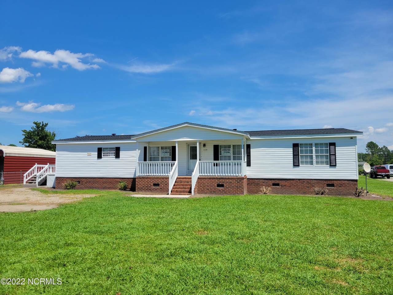 1308 Castillo Court - Photo 1