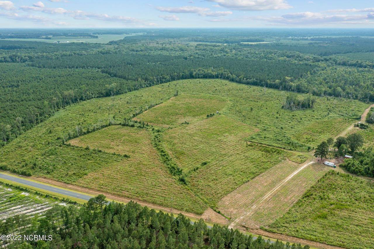 795 Pollard Swamp Road - Photo 1