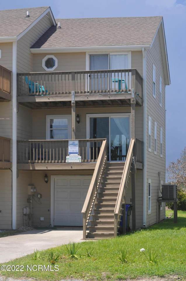 127 Sea Gull Lane - Photo 1