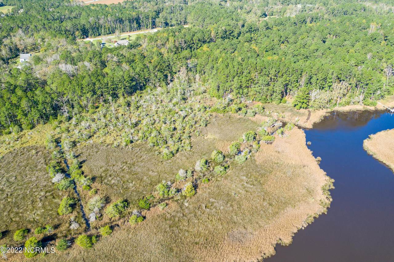 431 Trent Creek Drive - Photo 1