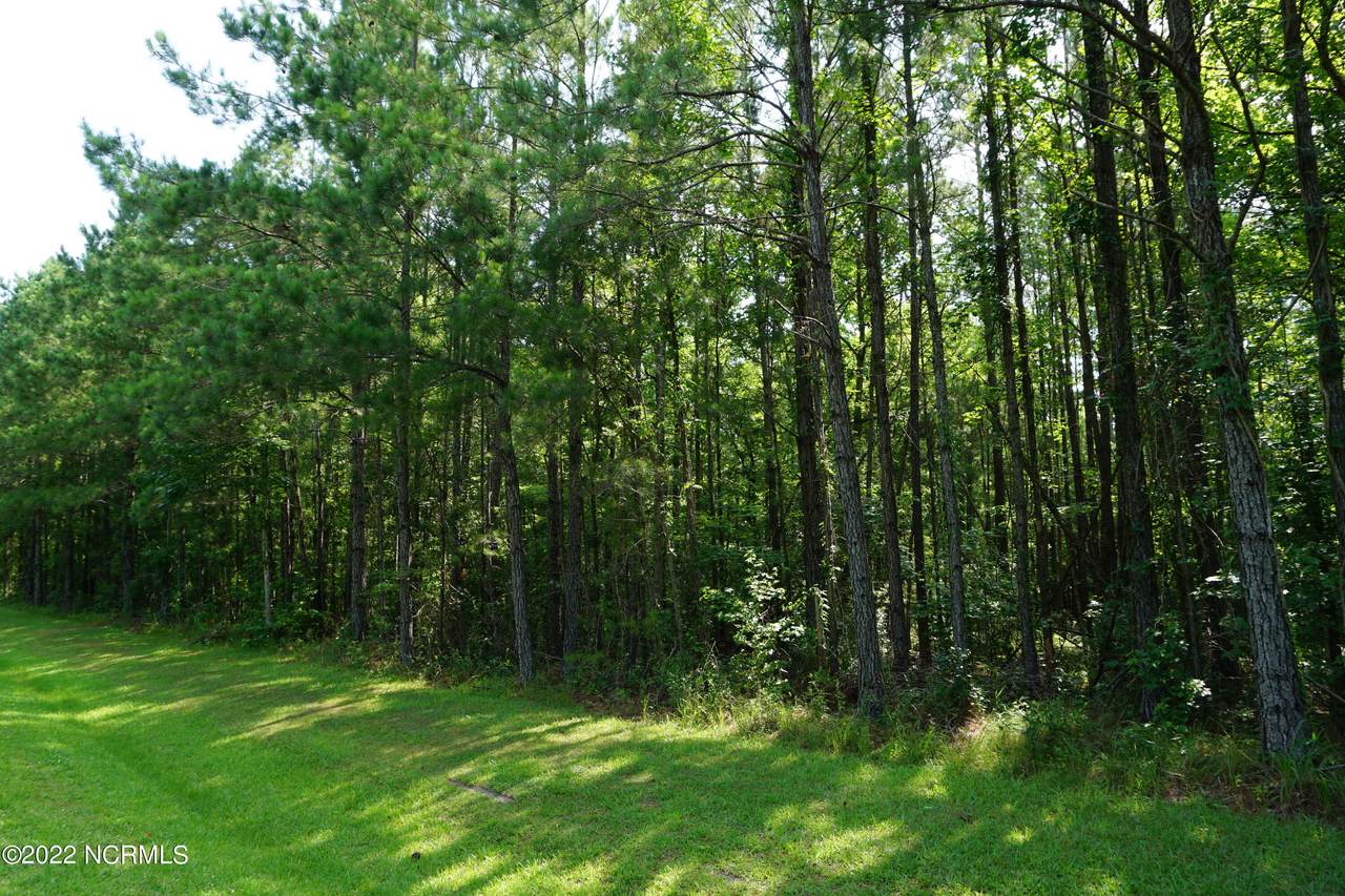 198 Sandy Point Drive - Photo 1