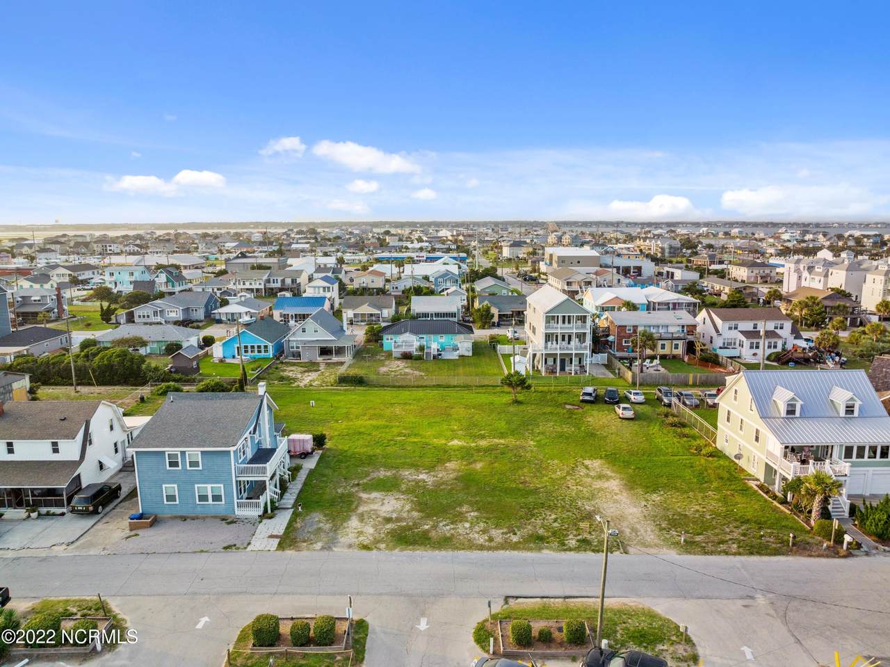 206 Atlantic Boulevard - Photo 1