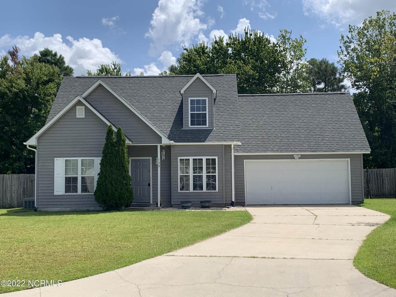 133 Jer Mar Drive - Photo 1