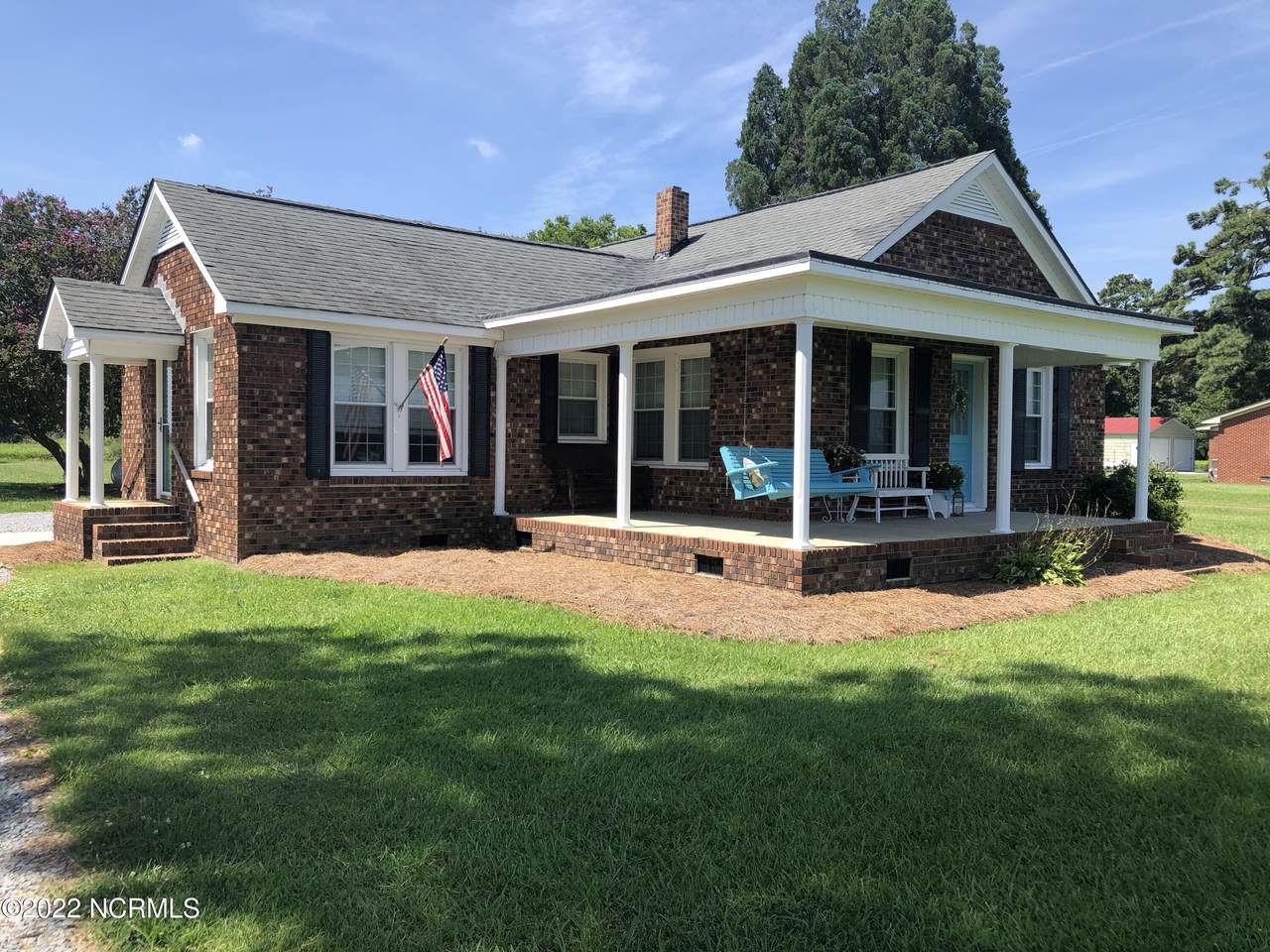 11298 Nc 92 - Photo 1