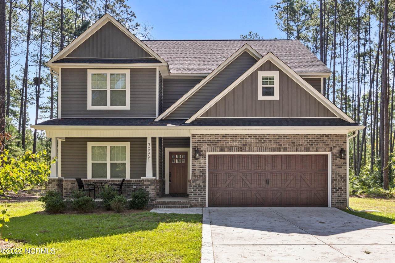 30561 Lake Road - Photo 1