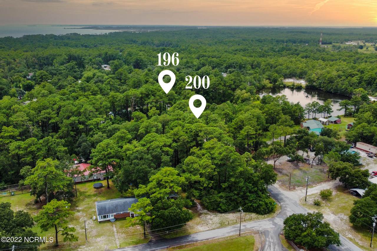 196 Shell Road - Photo 1