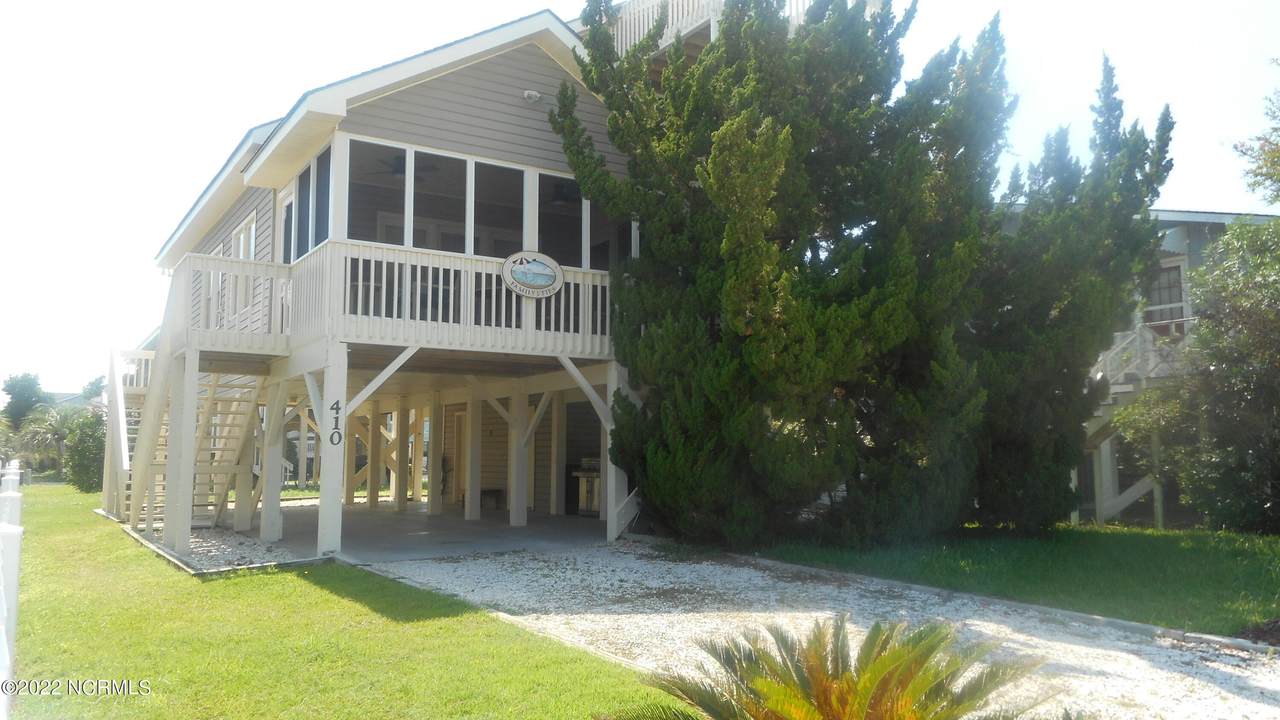 410 4th Street - Photo 1