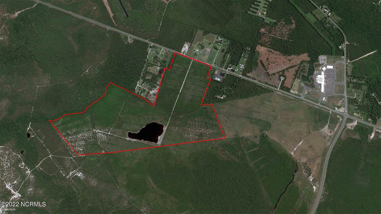 2999 Southport-Supply Road - Photo 1