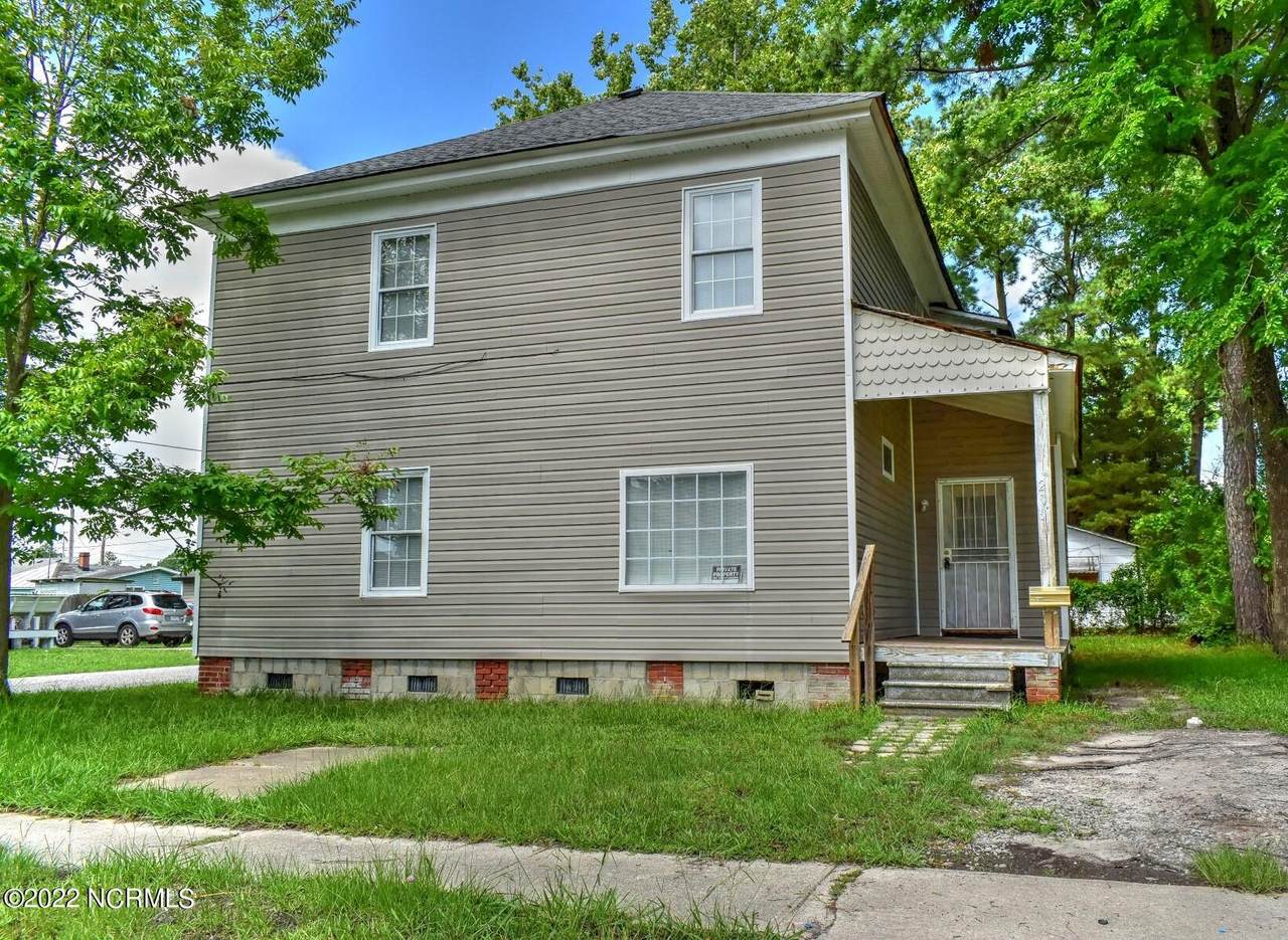 206 Broad Street - Photo 1