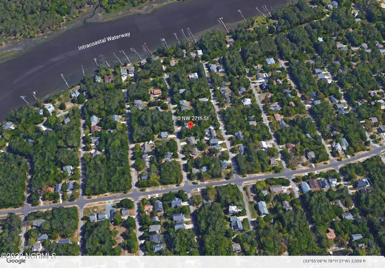 110 27th Street - Photo 1