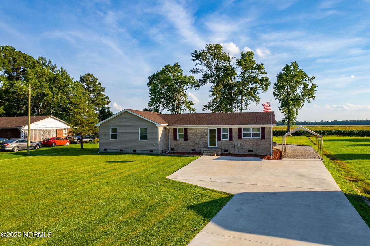 141 Lilly Road - Photo 1
