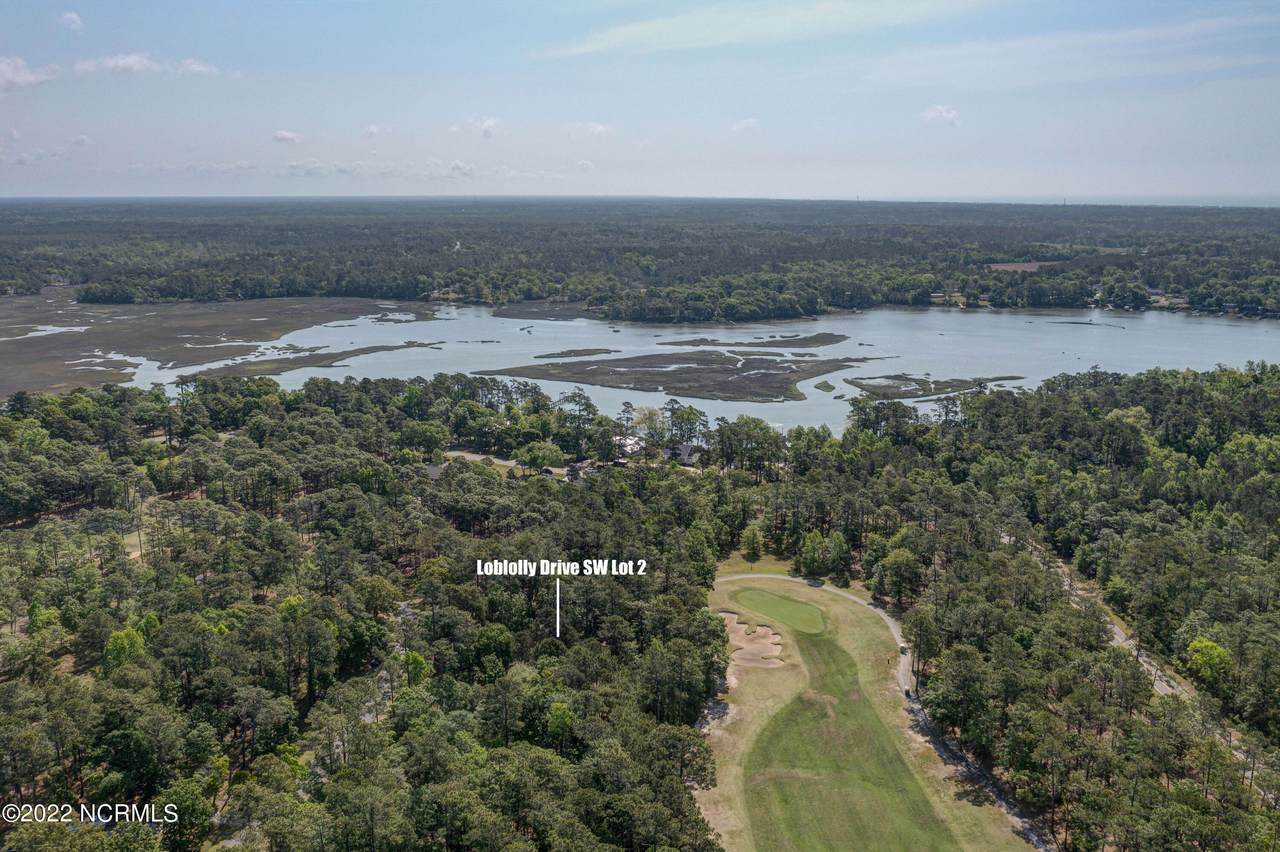 2 Loblolly Road - Photo 1