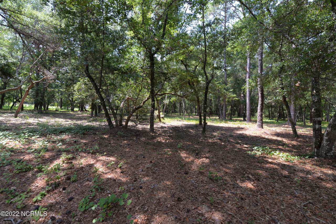 779 Heron Court - Photo 1