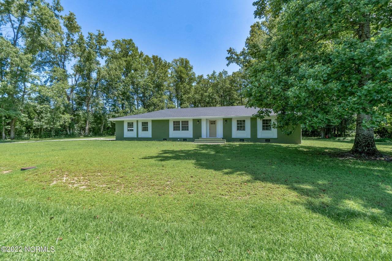 606 Jessup - Photo 1