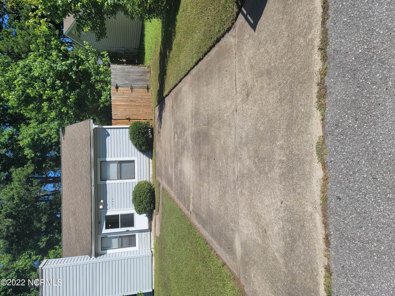 1039 Spring Villa Drive - Photo 1