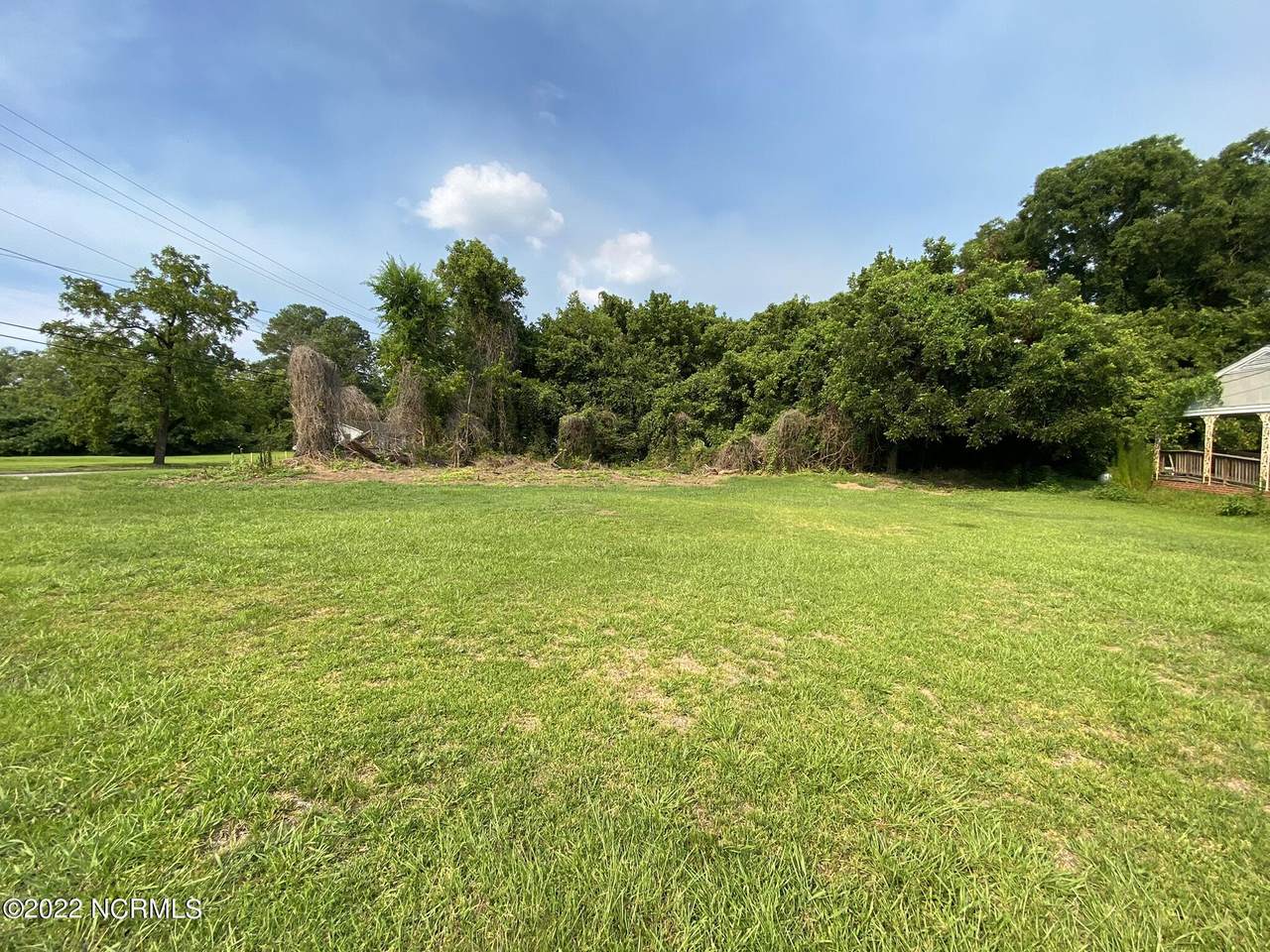400 Watt Street - Photo 1