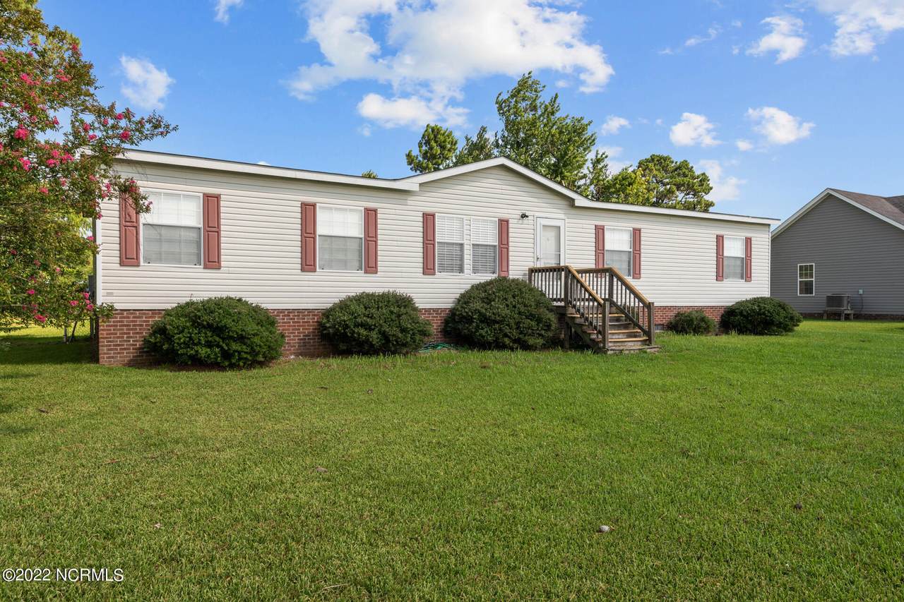 108 River Bridge Road - Photo 1