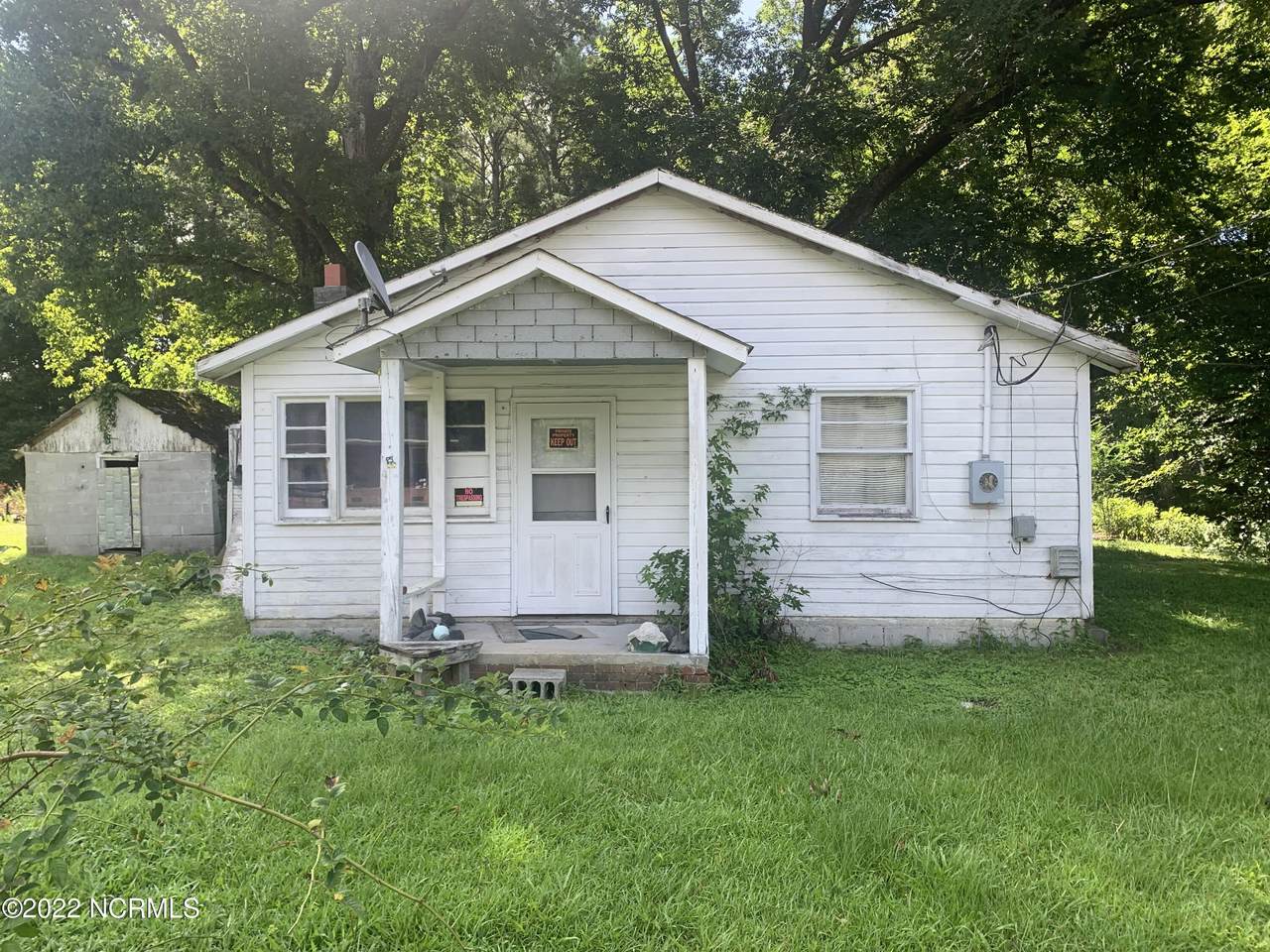 140 Phillips Avenue - Photo 1