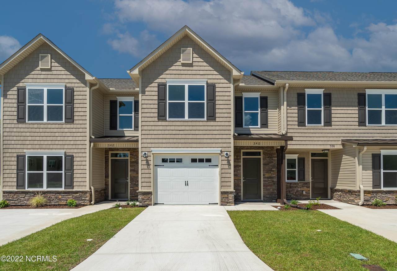 340 Glenellen Loop Road - Photo 1