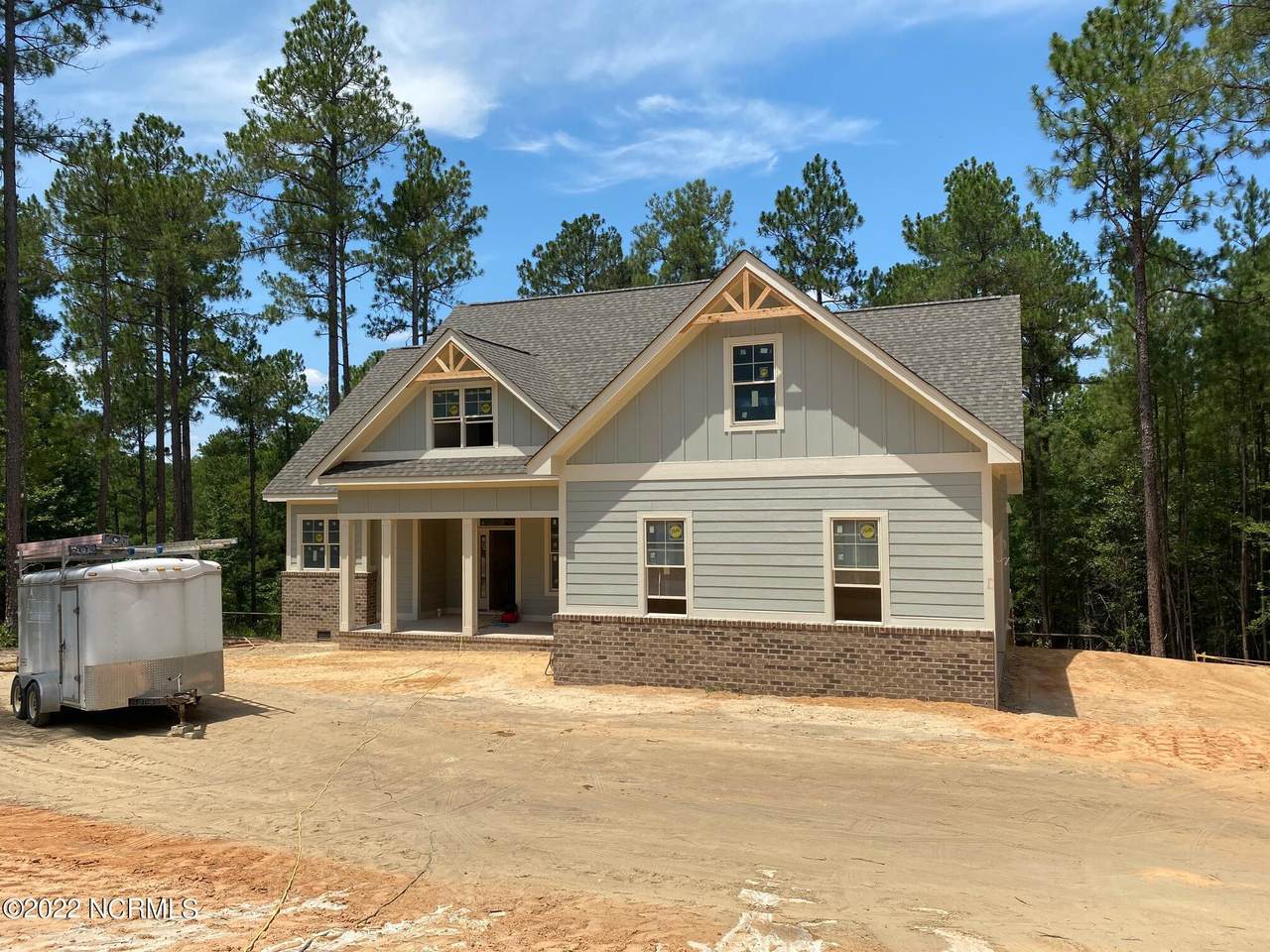 130 Vista Ridge - Photo 1