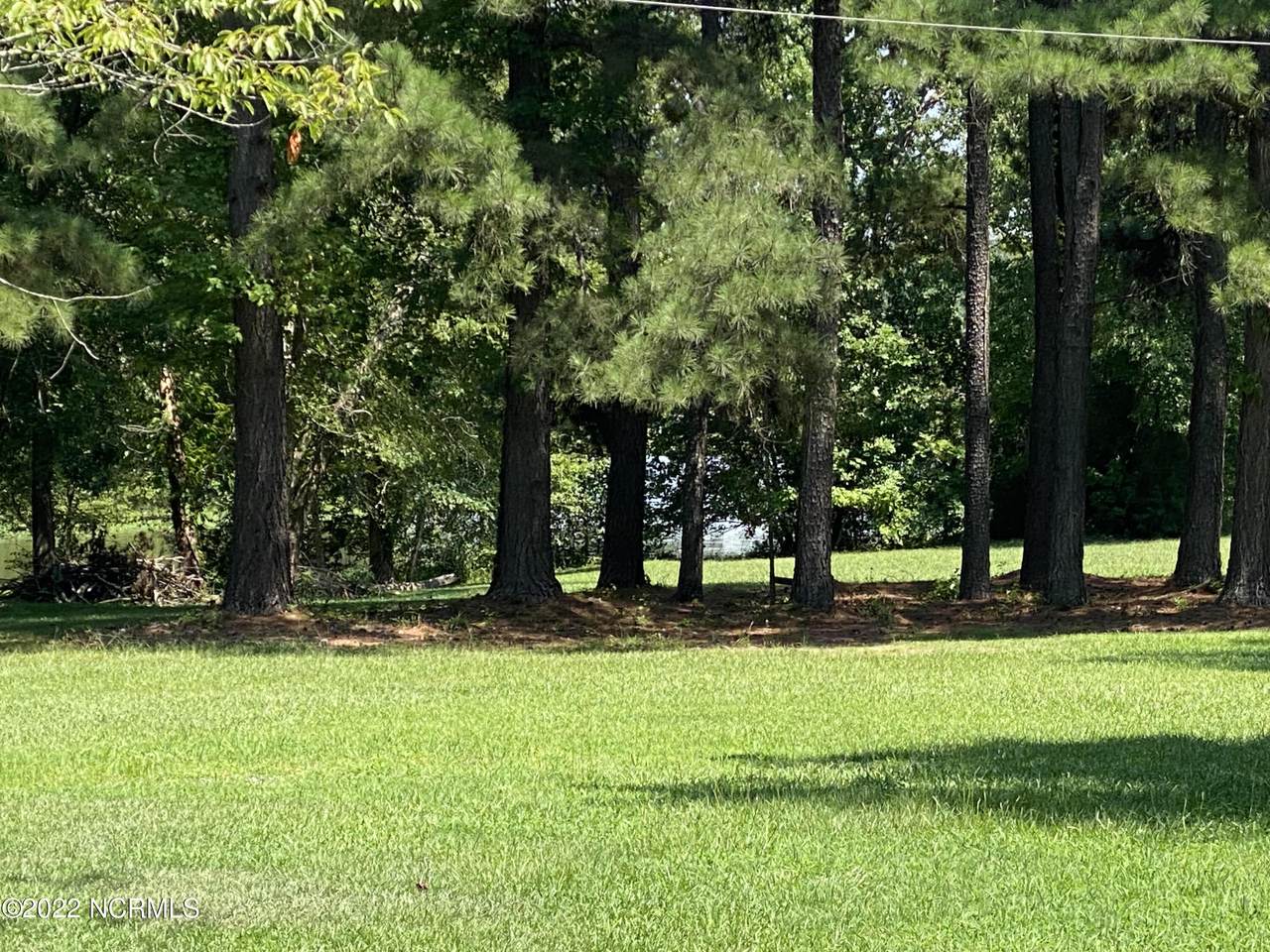 0 White Owl Lane - Photo 1
