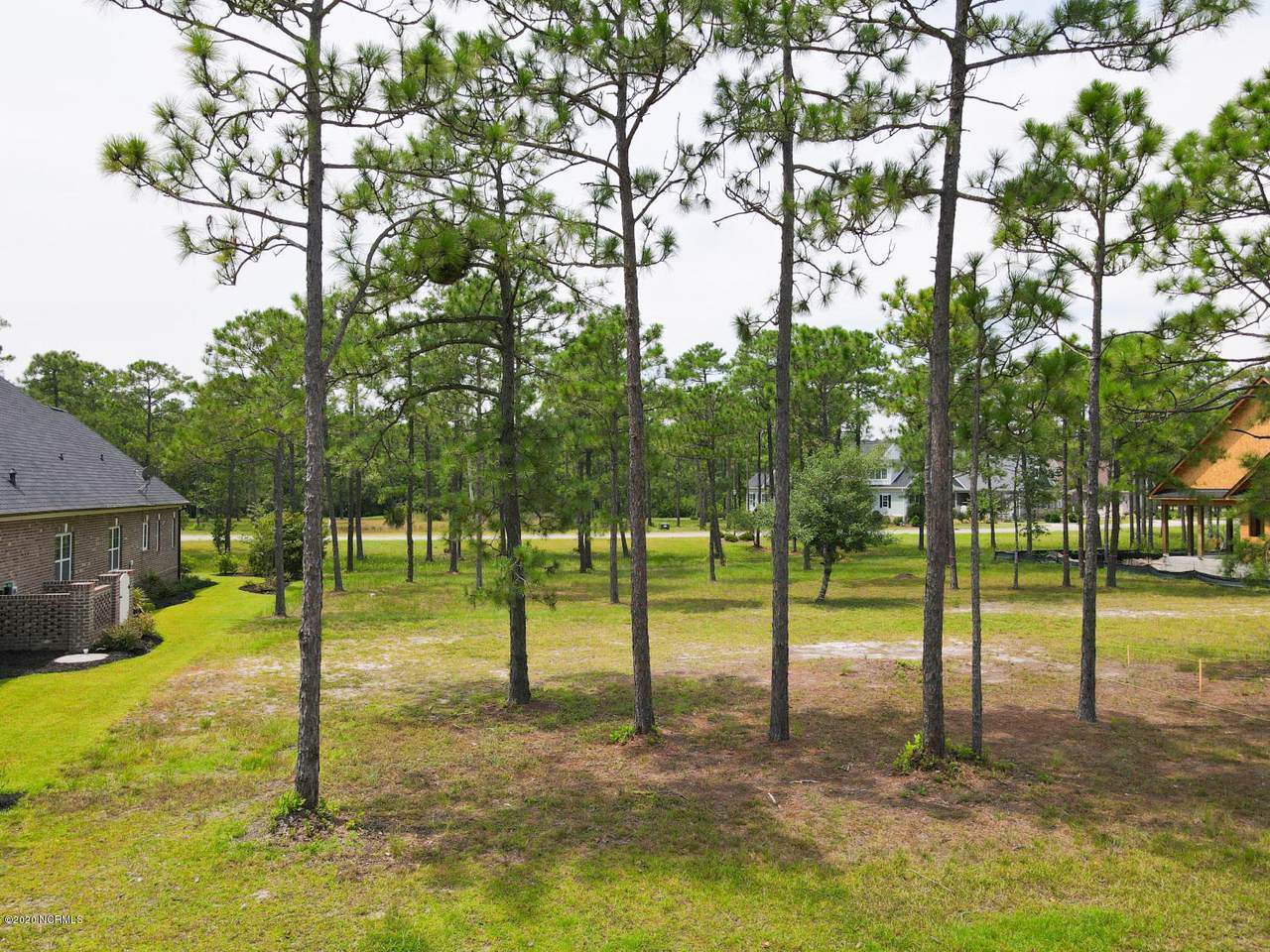 6659 Summerhill Glen - Photo 1