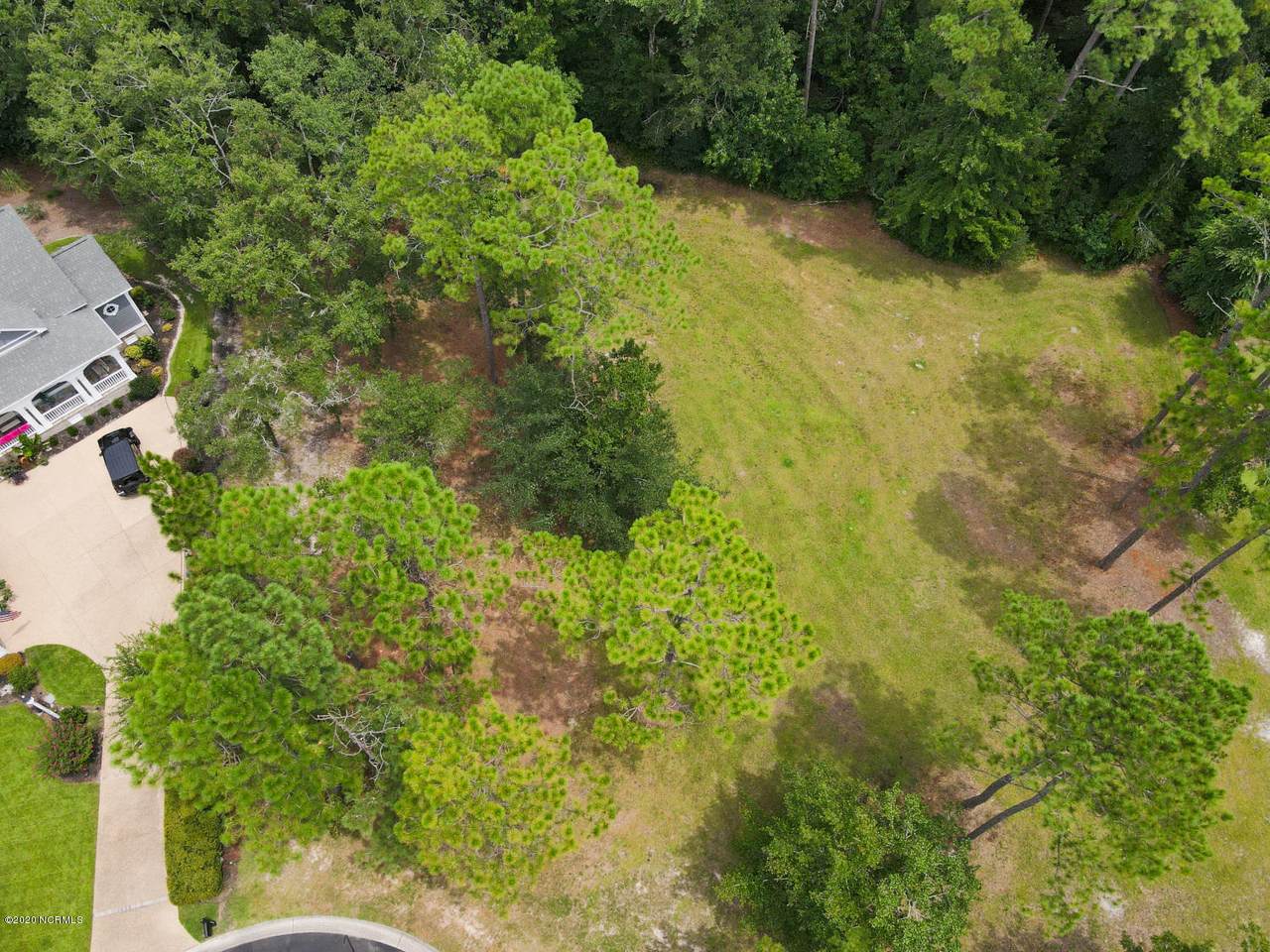 506 Westchester Place - Photo 1