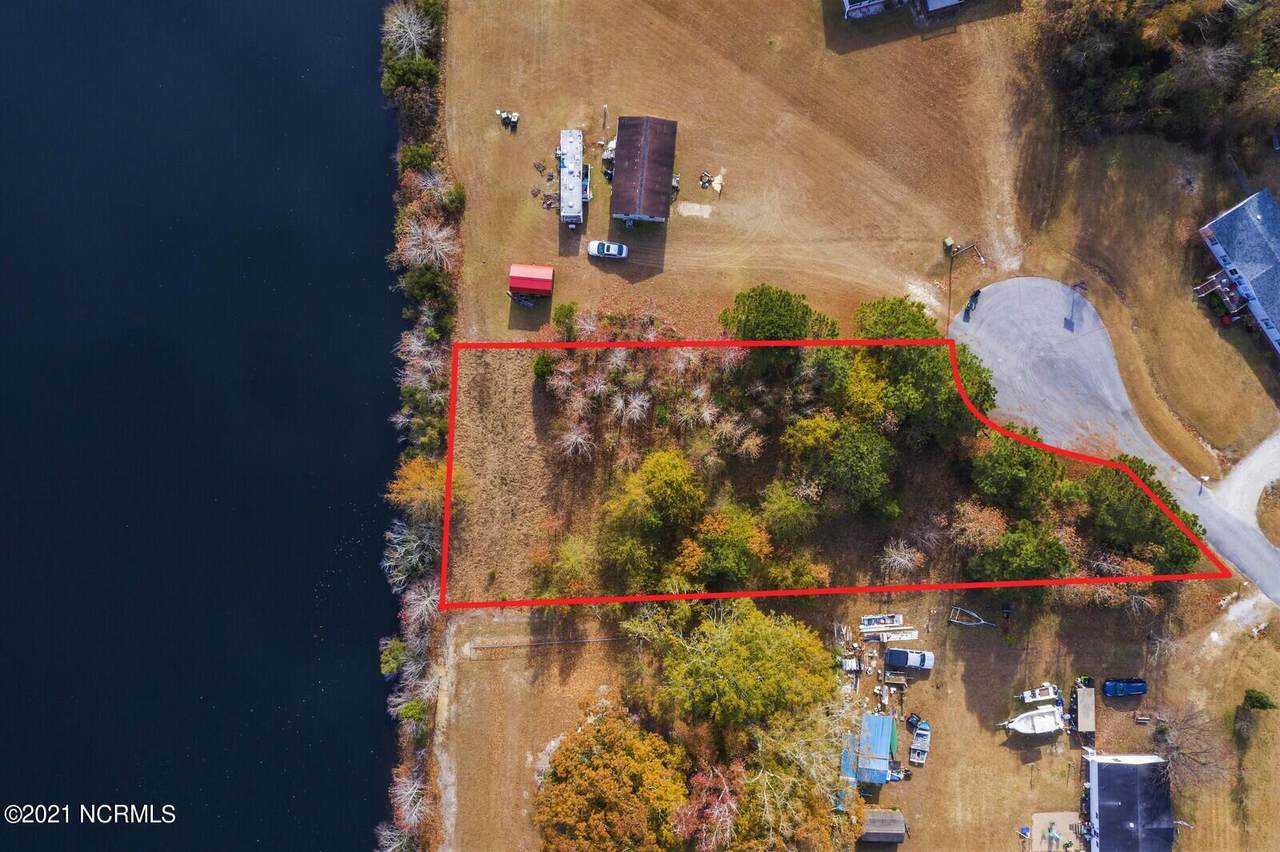 103 Remona Court - Photo 1
