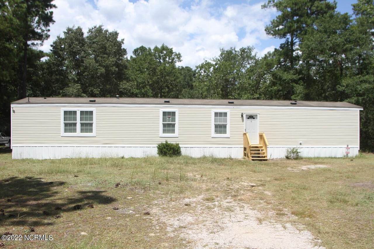 481 Ruskin Road - Photo 1