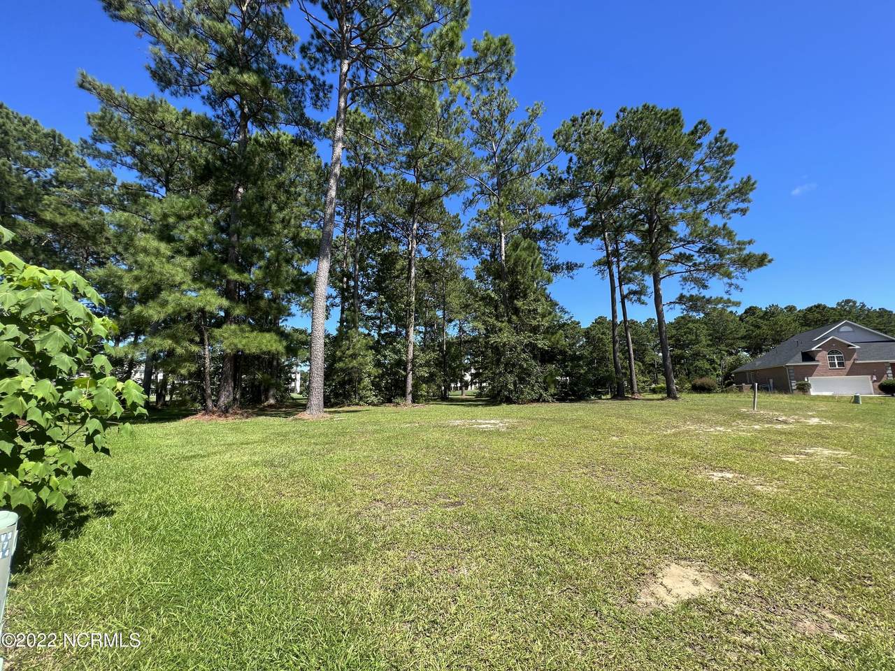 532 Chatham Court - Photo 1