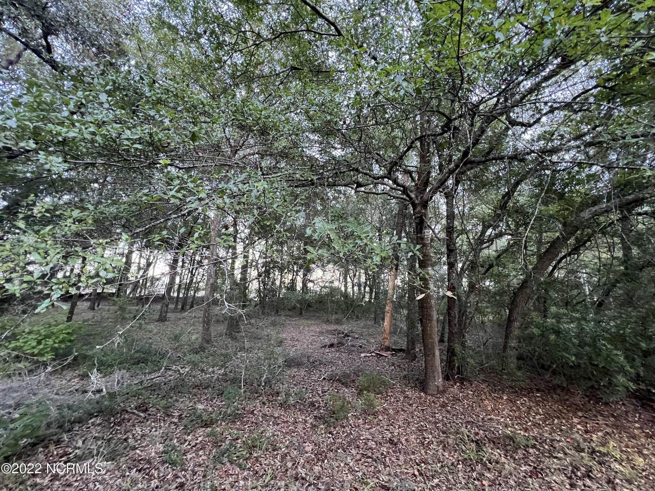 3355 Stone Crab Court - Photo 1