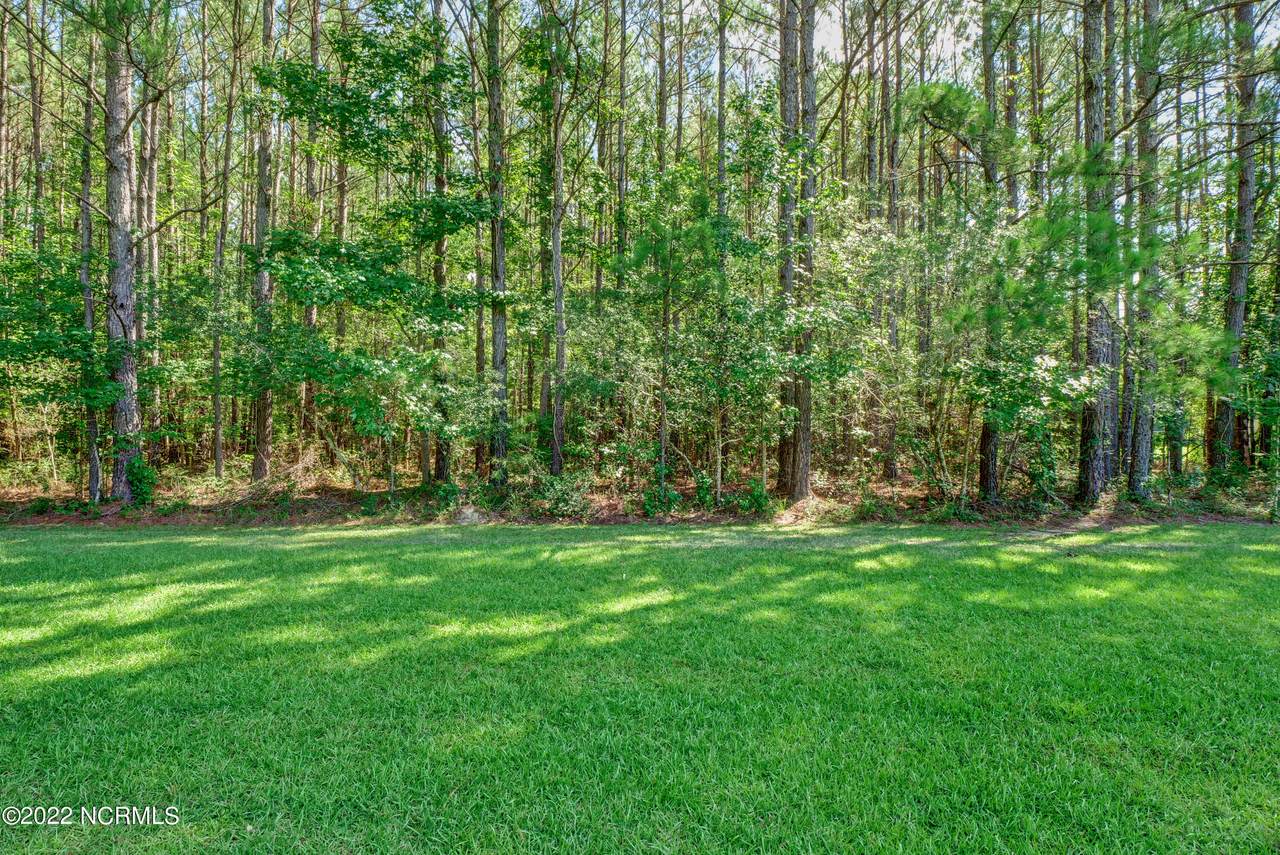 13 Warren Crossing - Photo 1