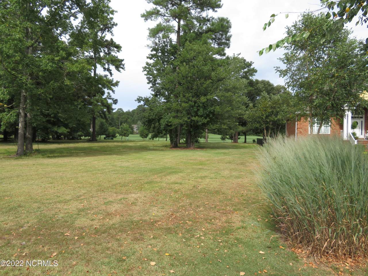 142 Pilot House Drive - Photo 1