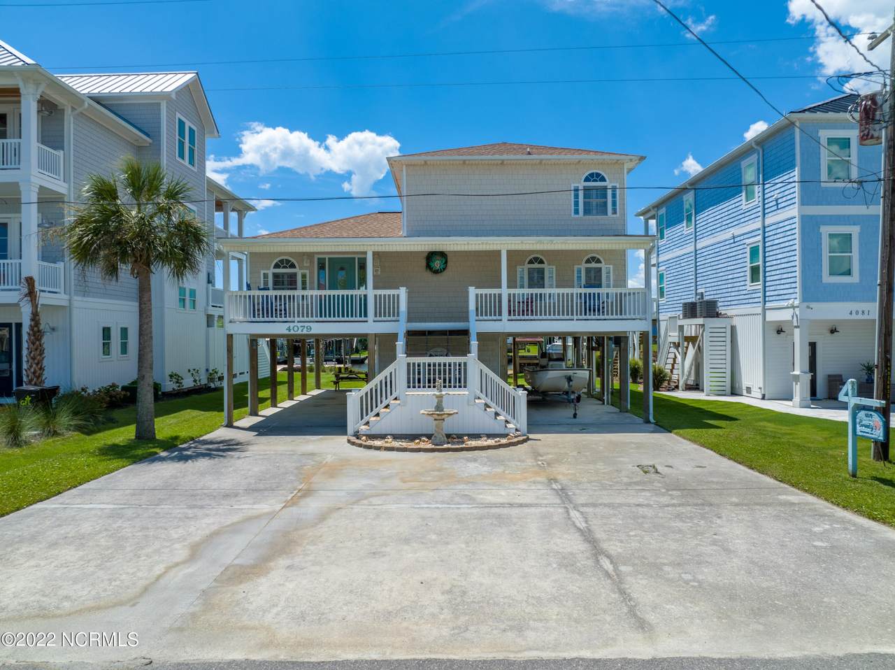 4079 4th Street - Photo 1