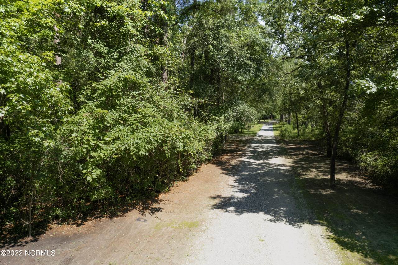 Lot 13 Riverview Drive - Photo 1