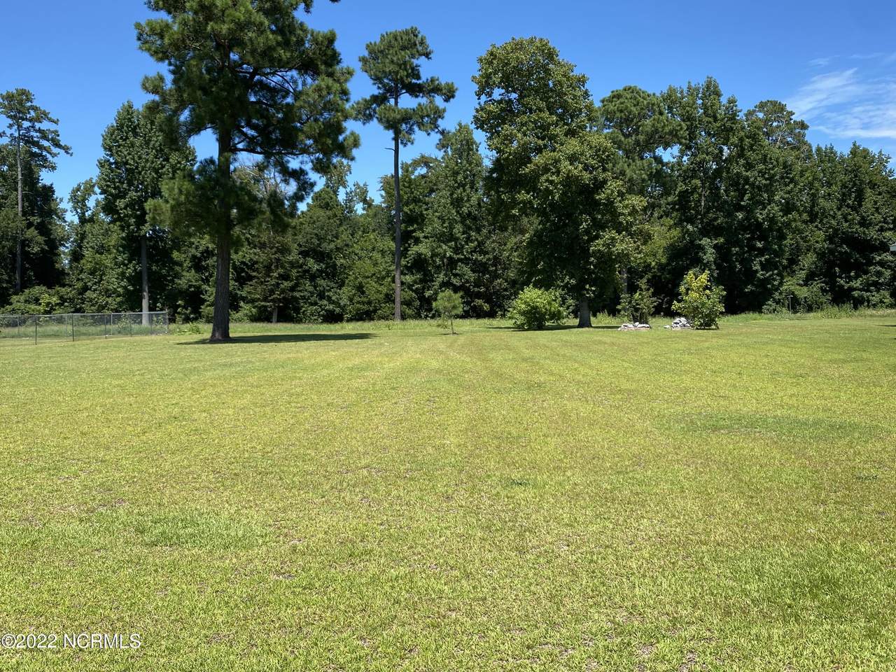 00 Nc Hwy 33 - Photo 1