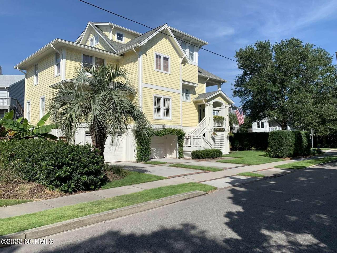 2 Lindy Lane - Photo 1