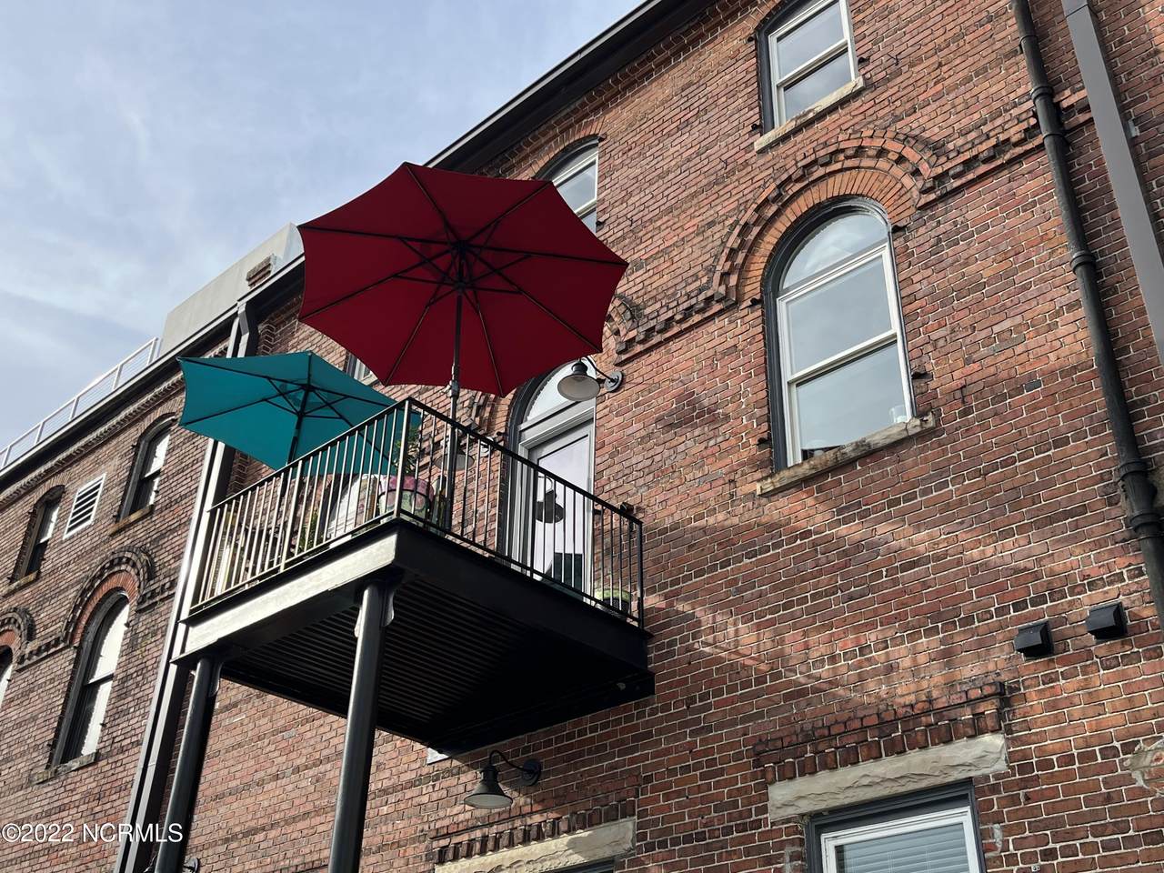 183 Main Street - Photo 1