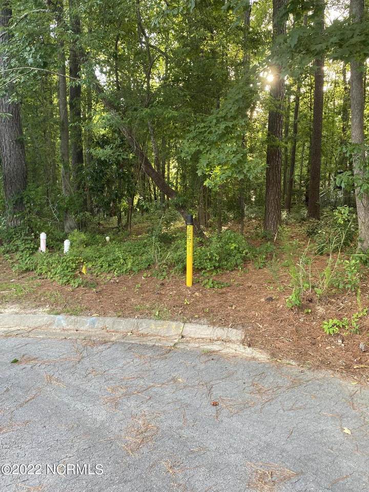 200 Bluff Court - Photo 1