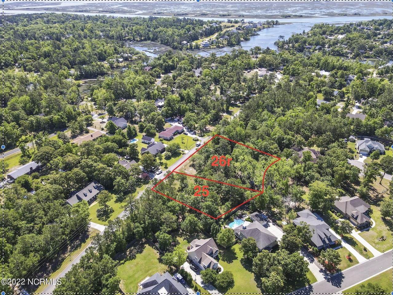 L25 Center Dr - Photo 1