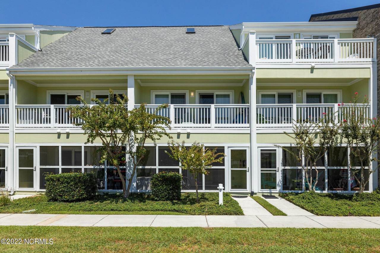 9201 Coast Guard Road - Photo 1