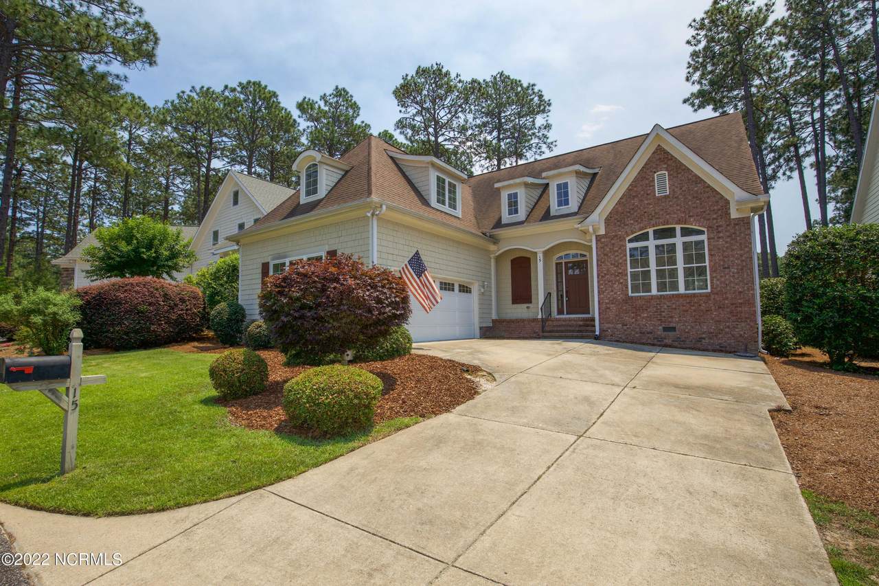 15 Dungarvan Lane - Photo 1