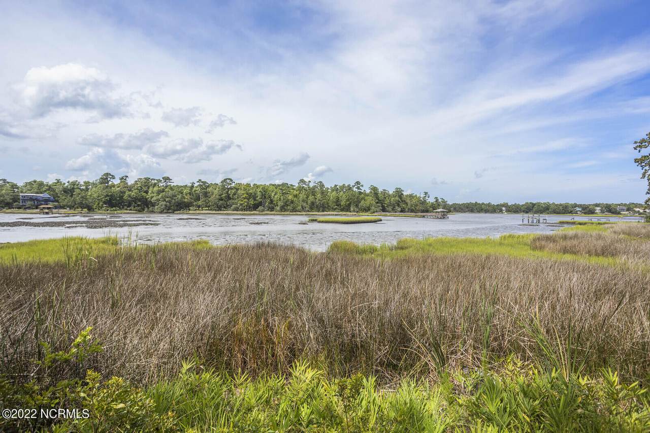 20 Cannon Cove - Photo 1