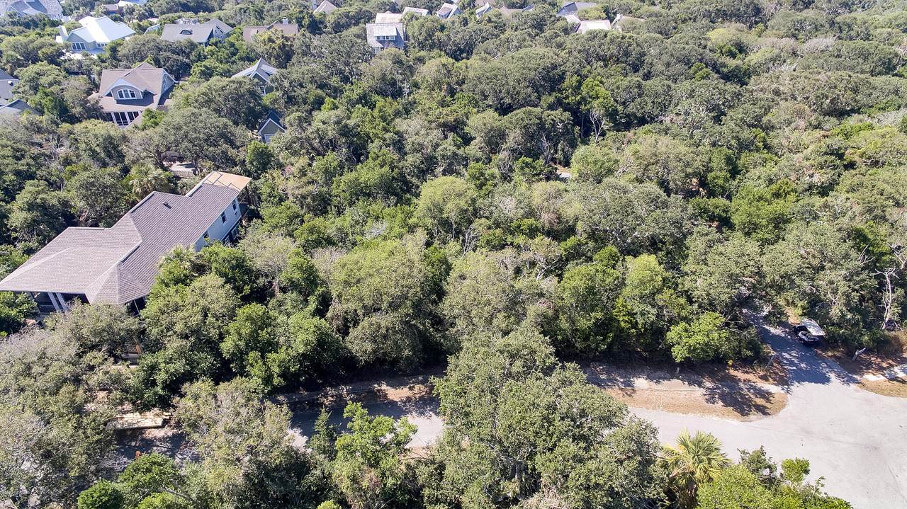 652 Kinnakeet Way - Photo 1