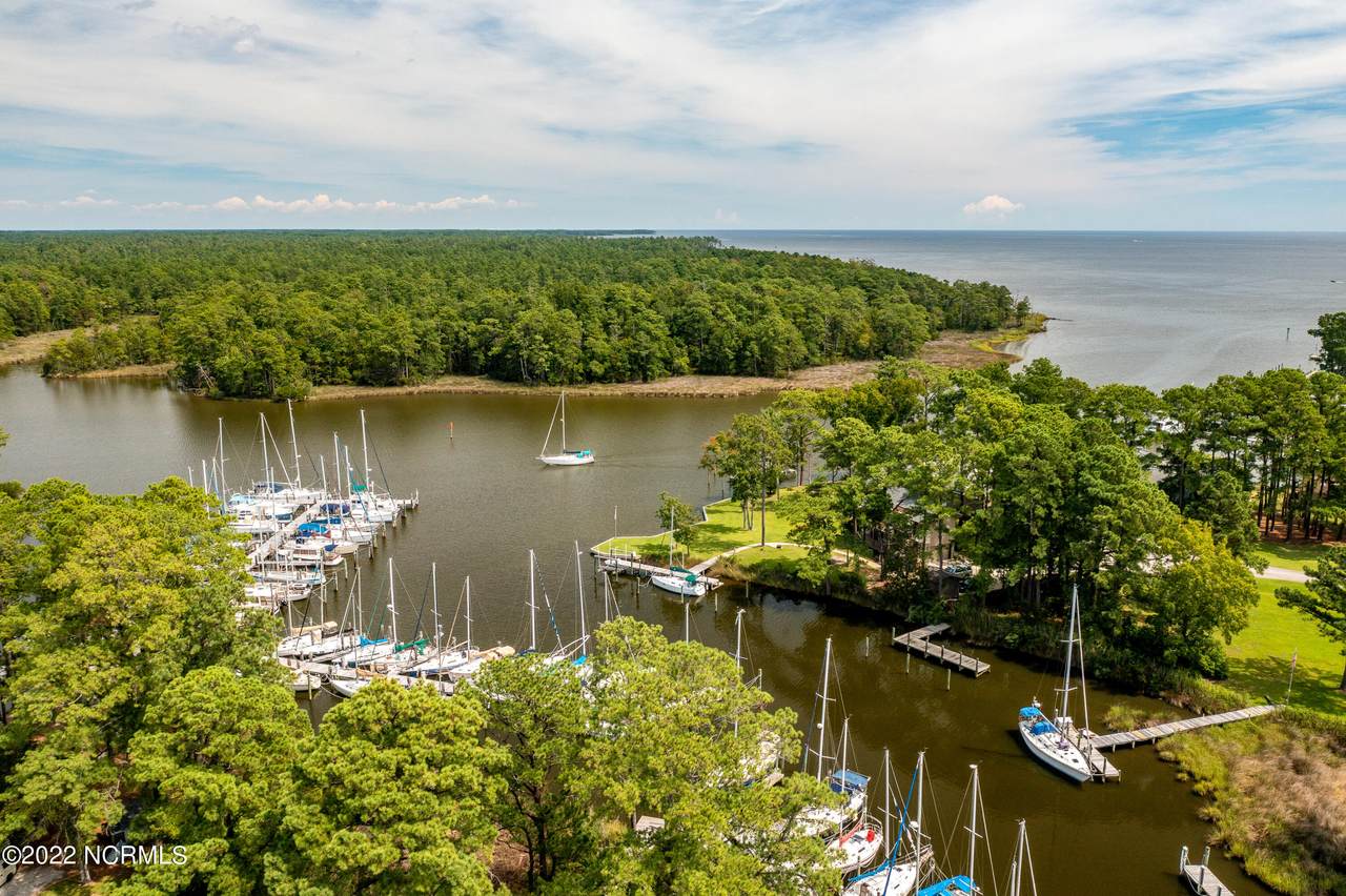 6020 Harbour Way - Photo 1