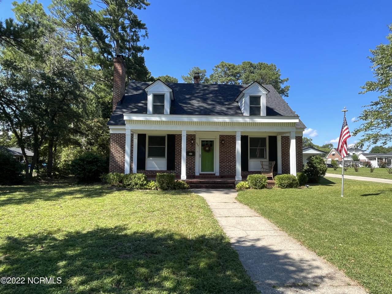 403 High Street - Photo 1