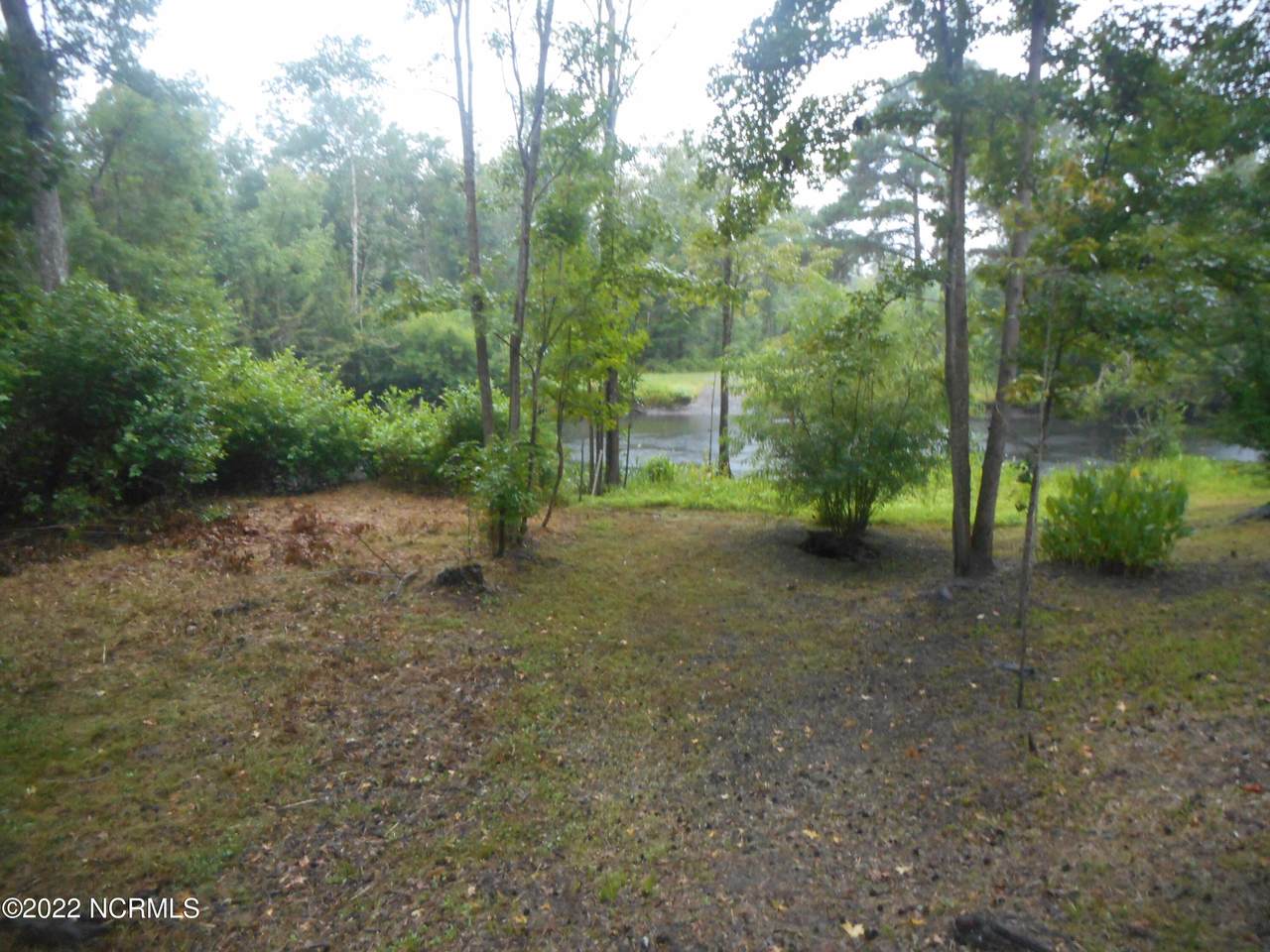 497 Colonial Landing Road - Photo 1