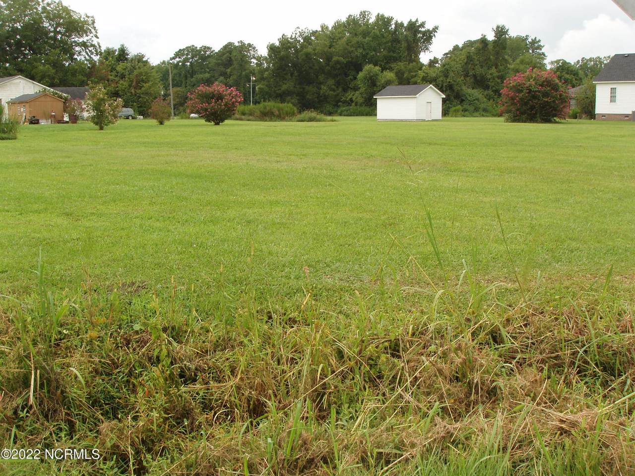 0 Gregorys Lane - Photo 1