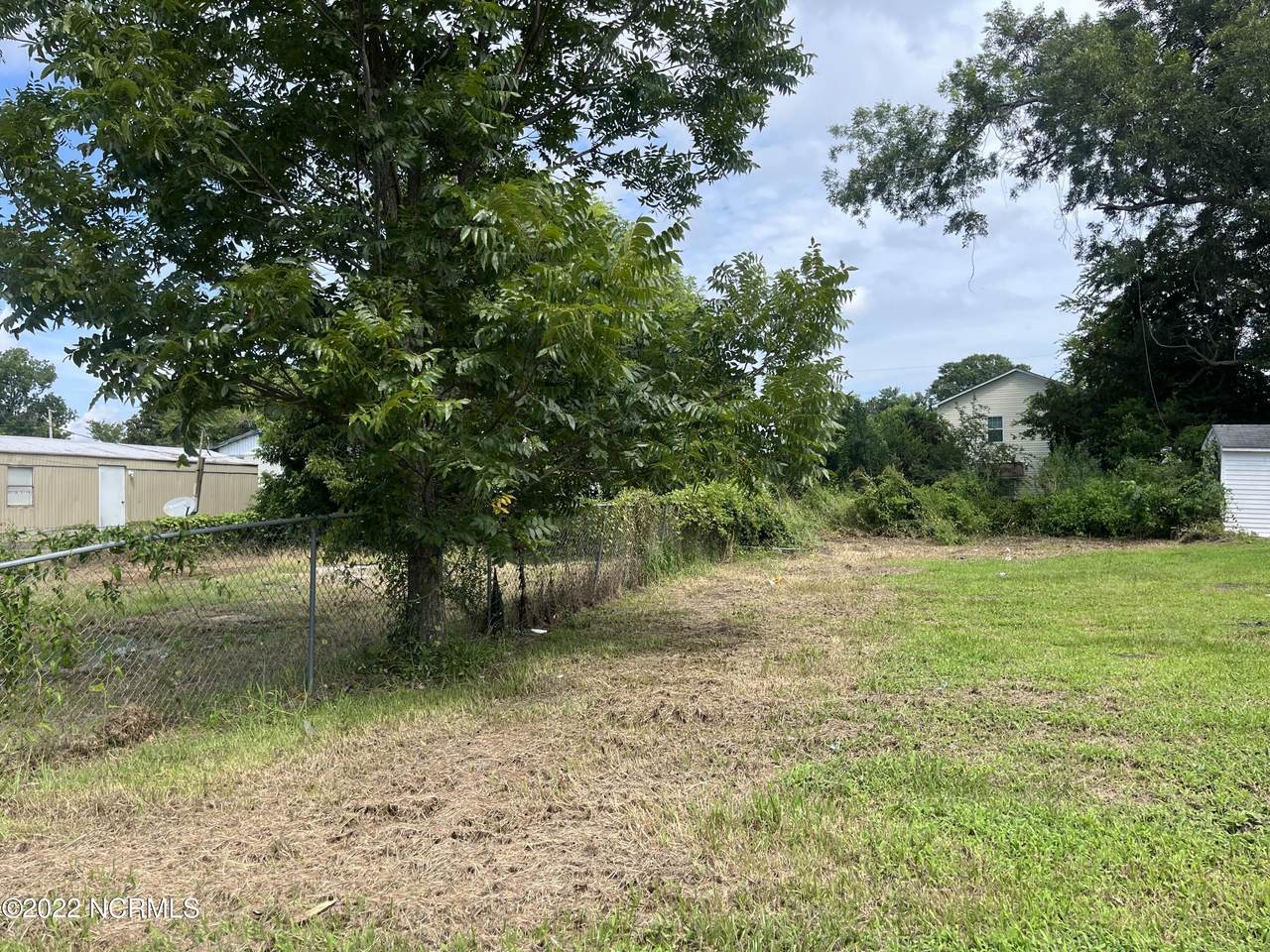 214 Lawson Street - Photo 1