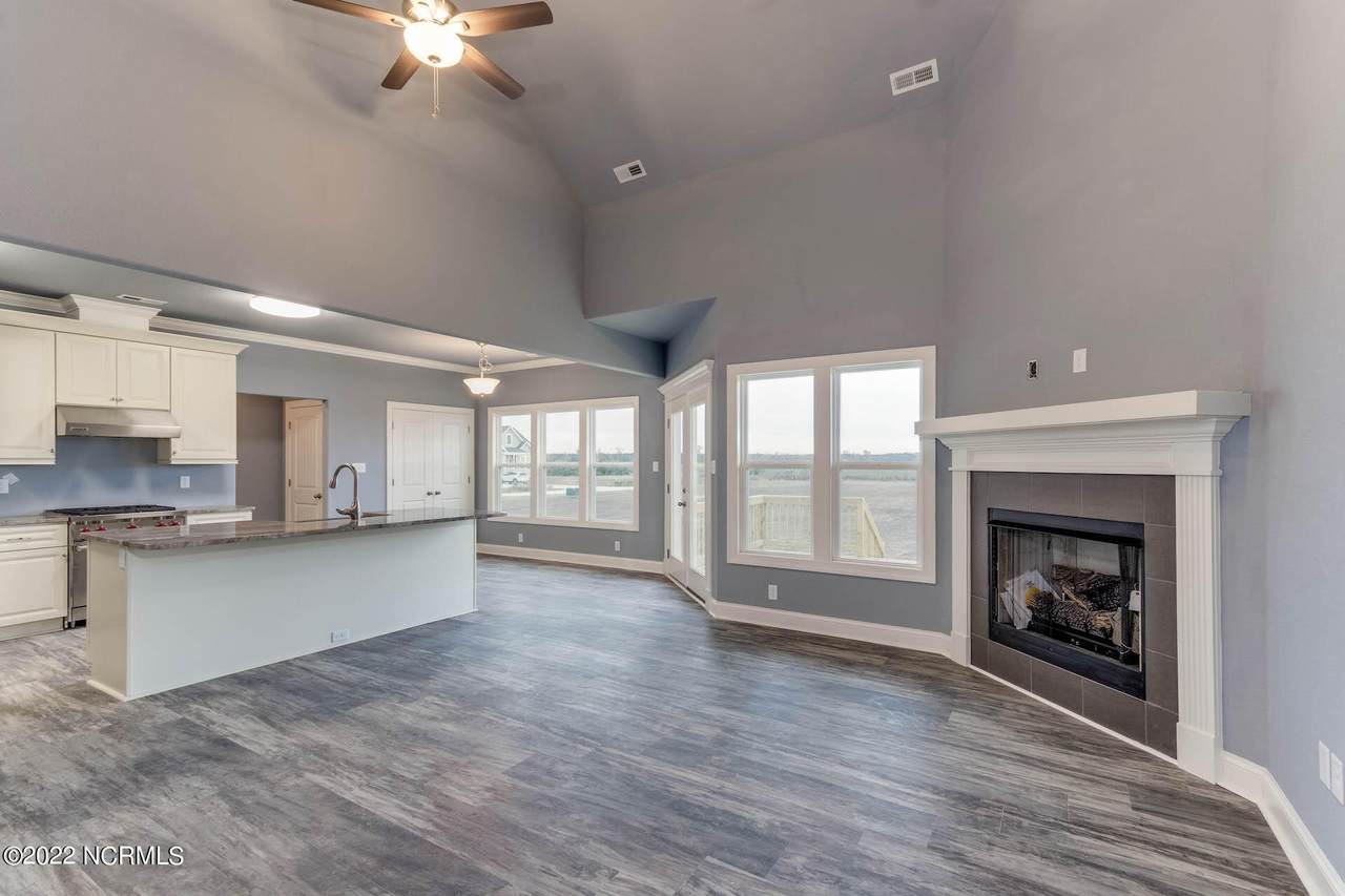 523 Carolina Hwy 343 - Photo 1